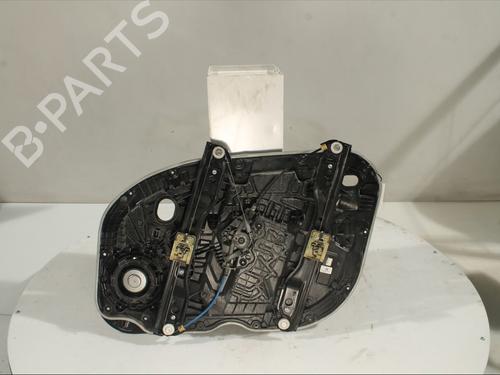 Front left window mechanism VOLVO XC60 II (246) B4 Mild-Hybrid AWD | BP32253993C22 - Image 2
