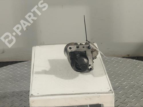 Startmotor PEUGEOT 407 SW (6E_, 6D_) 1.6 HDi 110 | BP11901669M8 
