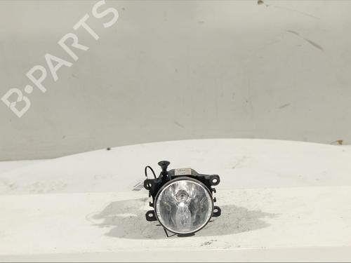 Used Right front fog light Right front fog light RENAULT CAPTUR I (J5_, H5_) 0.9 TCe 90 (90 hp) 11911774 11911774