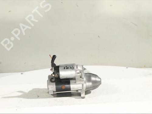 Starter SUZUKI VITARA (LY) 1.4 T (APK414) | BP26376056M8