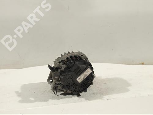 Alternator HYUNDAI i30 (FD)  | BP11905864M7 