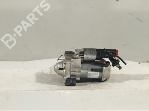Starter BMW X2 (F39) sDrive 18 d | BP12102344M8 