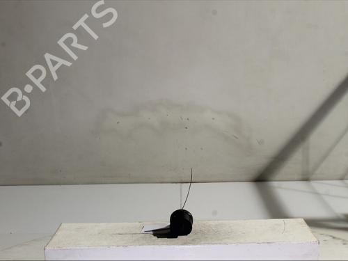 Headlight switch SKODA KAROQ (NU7, ND7) 1.5 TSI | BP33808404I24 - Image 2