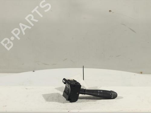 Used Steering column stalk DACIA SANDERO 1.5 dCi (88 hp) 12235761