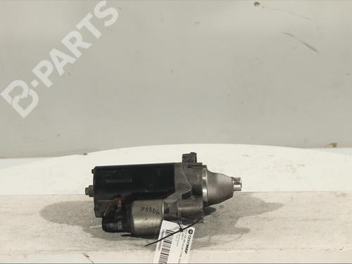 Starter AUDI Q5 (8RB)  | BP11910200M8 