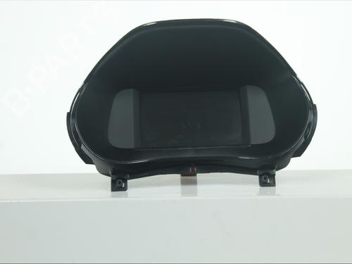 instrument-cluster-opel-corsa-f-p2jo-2019-33971599 main image