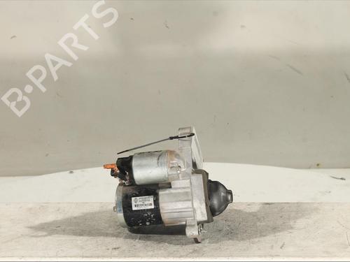 Starter DACIA DUSTER (HM_)  | BP17208070M8 