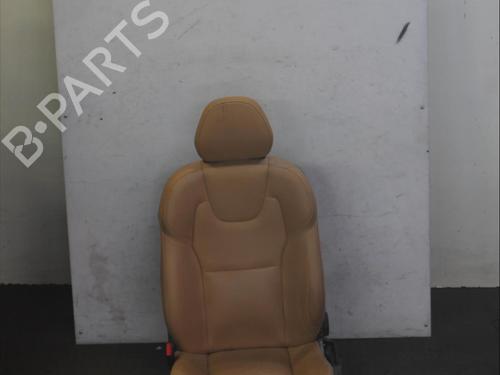 Used Left front seat Left front seat VOLVO XC90 II (256) D5 AWD (235 hp) 36496370 36496370