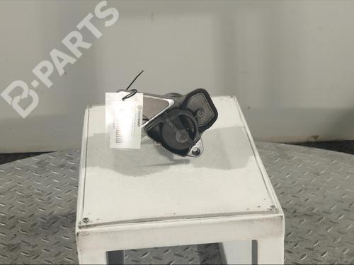 Startmotor RENAULT MEGANE III Hatchback (BZ0/1_, B3_) 1.5 dCi (BZ09, BZ0D, BZ1W, BZ29, BZ14) | BP11901368M8 
