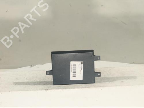 Used Electronic module Electronic module VW SCIROCCO III (137, 138) 1.4 TSI (122 hp) 24352424 24352424
