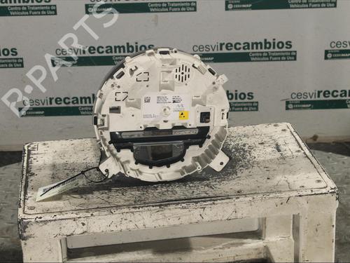 Instrument cluster MINI MINI (R56) One | BP26919521C47