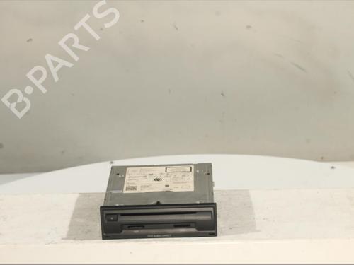 Elektronische module SEAT LEON (5F1) 1.2 TSI (110 hp) 27359007