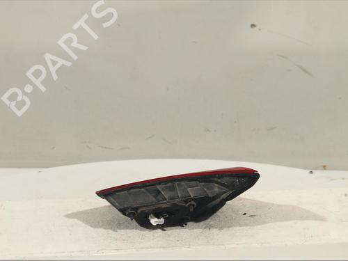 Interior roof light KIA XCEED (CD) 1.6 CRDi 115 | BP13302510I8 - Image 2