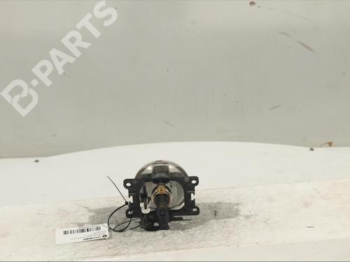 Right front fog light CITROËN C3 / C3 ORIGIN III (SX) 1.5 BlueHDi 100 (SXYHYP, SXYHTU) | BP11911228C31 