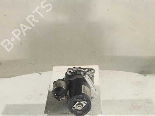 Starter JEEP CHEROKEE (KL) 2.2 CRD | BP19706505M8 