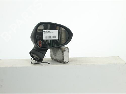 right-mirror-seat-ibiza-iv-6j5-6p1-2008-2009-2010-2011-2012-2013-2014-2015-2016-2017-36791473 main image