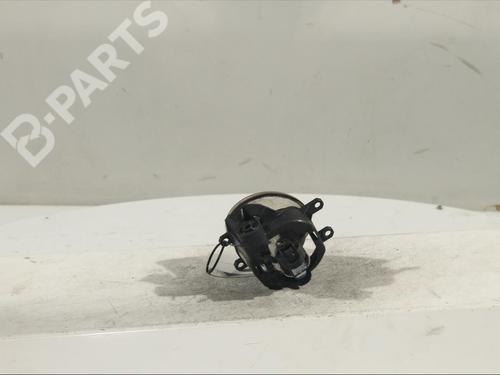 Left front fog light TOYOTA AURIS Estate (_E18_) 1.8 Hybrid (ZWE186_, ZWE186R, ZWE186H) | BP11997978C30 