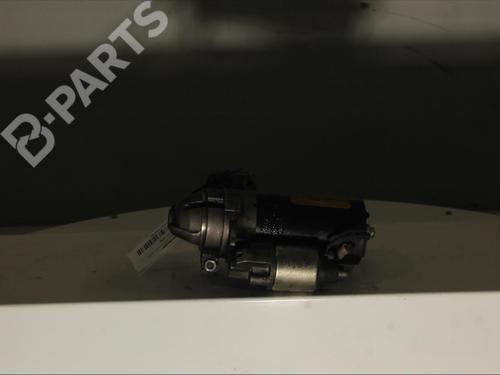Used Starter BMW 3 Coupe (E92) [2005-2013]  11910361