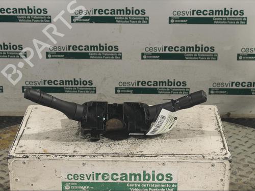 Used Steering column stalk Steering column stalk RENAULT FLUENCE (L3_) 1.5 dCi (L30D, L30L, L306, L33F, L33L, L33M, L33V, L33W) (110 hp) 11894566 11894566
