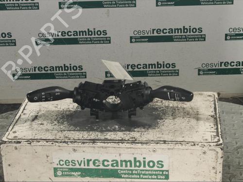 Lenkstockhalter für Lenkstockhalter HYUNDAI IONIQ (AE) 1.6 GDI Hybrid (141 hp) 11981011 11981011