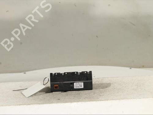 Display CITROËN JUMPY III Van (V_) 2.0 BlueHDi 120 | BP23184966C48 