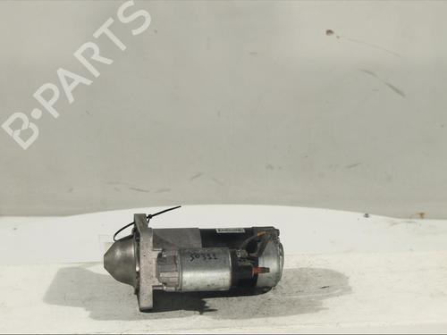 Starter OPEL ASTRA J Sports Tourer (P10)  | BP13246116M8 