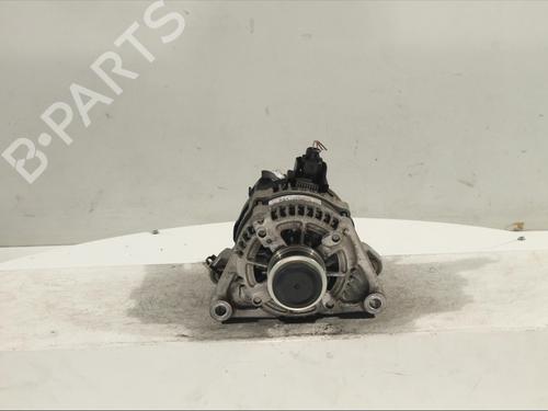 Used Alternator Alternator OPEL CORSA E (X15) 1.4 Turbo (08, 68) (101 hp) 11908799 11908799