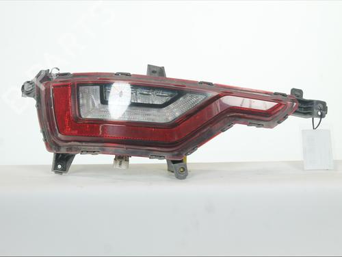 Used Rear fog light Rear fog light 38945019 38945019