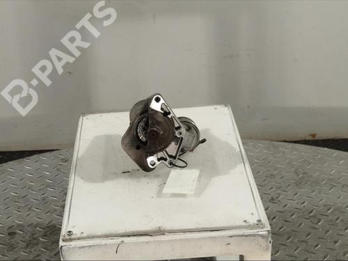 Startmotor DACIA DOKKER Express Box Body/MPV  | BP11902361M8 