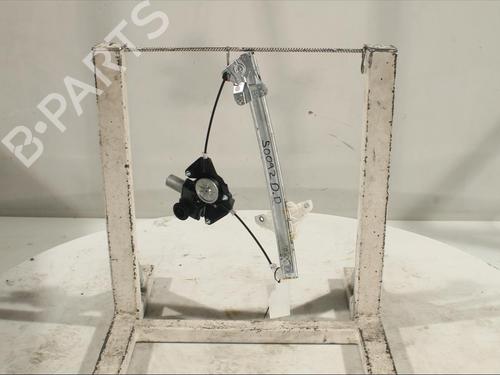front-right-window-mechanism-toyota-yaris-cross-mxp_-15-hybrid-mxpj10-69810-0d600-2020-12524174 main image