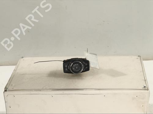 Used Headlight switch Headlight switch FORD TOURNEO COURIER B460 MPV 1.5 EcoBlue (100 hp) 11902914 11902914
