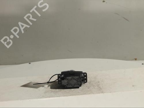 Switch MERCEDES-BENZ A-CLASS (W176) A 180 (176.042) | BP13612622I30