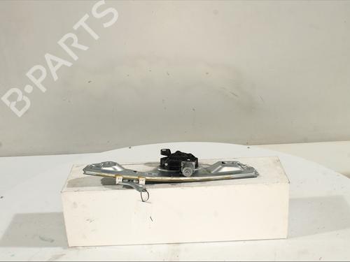 front-right-window-mechanism-nissan-qashqai-iii-j12-2021-29173441 main image