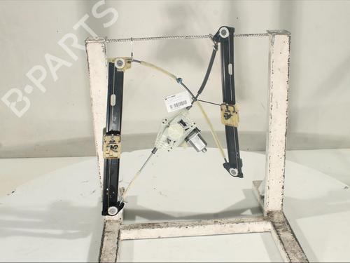 Used Front left window mechanism Front left window mechanism CUPRA FORMENTOR (KM7, KMP) 2.0 TSI (190 hp) 18736013 18736013