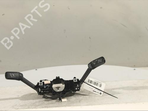 Used Steering column stalk Steering column stalk VW CRAFTER Van (SY_, SX_) 2.0 TDI FWD (SYB, SYC, SYD) (102 hp) 33999232 33999232