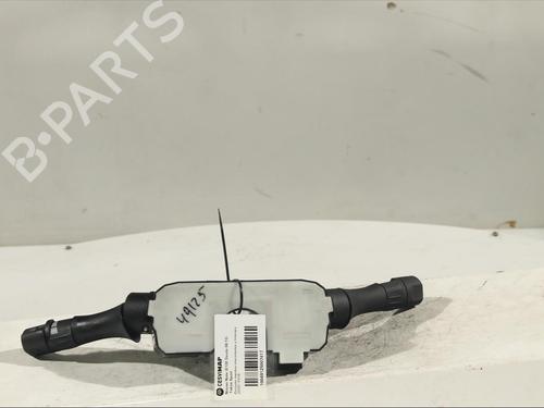 Steering column stalk NISSAN NOTE (E12) 1.5 dCi | BP11910987I23 - Image 2