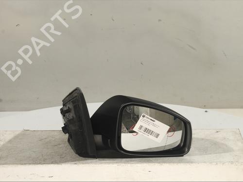 right-mirror-renault-megane-iii-hatchback-bz01_-b3_-2008-30473941 main image