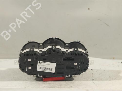 Instrument cluster KIA RIO III (UB) 1.25 CVVT | BP13579763C47 