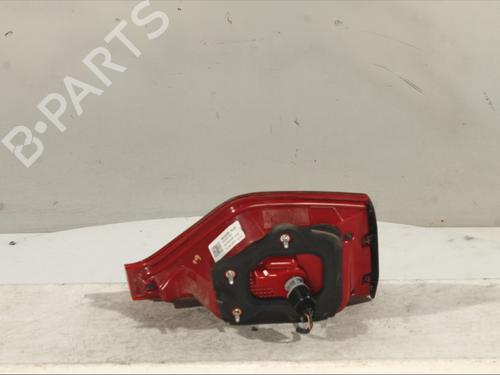 Farolim direito da mala KIA SPORTAGE IV (QL, QLE) 1.6 GDI | BP30652561C80