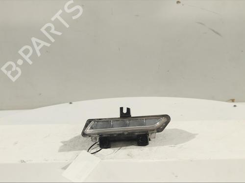 Used Left daytime light Left daytime light RENAULT CLIO IV (BH_) 0.9 TCe 90 (BHNF, BHMA, BHMH, BHJK, BHJR) (90 hp) 12083753 12083753