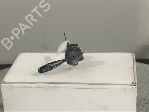 Used Steering column stalk Steering column stalk TOYOTA RAV 4 II (_A2_) 2.0 D 4WD (CLA20_, CLA21_, CLA20R, CLA21R) (116 hp) 11901837 11901837