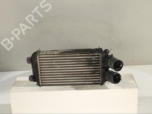 Intercooler OPEL MOKKA 1.5 (76) (110 hp) 28577656