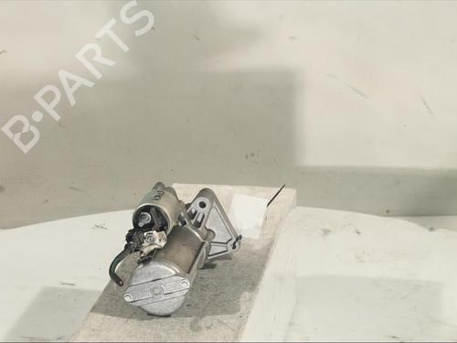 Starter DS DS 4 II (FR_, FB_, F3_) PureTech 130 | BP18736282M8 