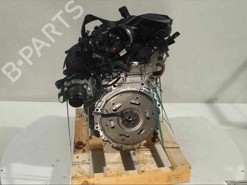 Engine BMW X1 (F48)  | BP13515696M1 