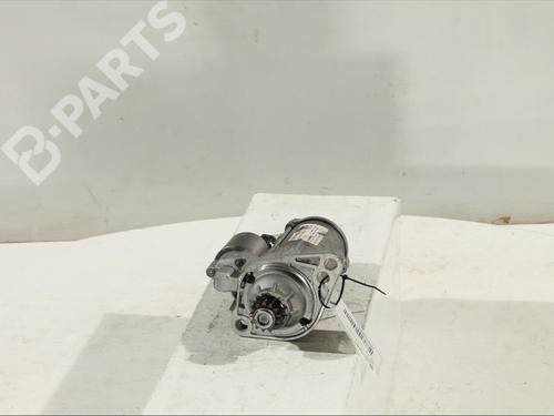 Starter SEAT ARONA (KJ7, KJP)  | BP11905039M8 