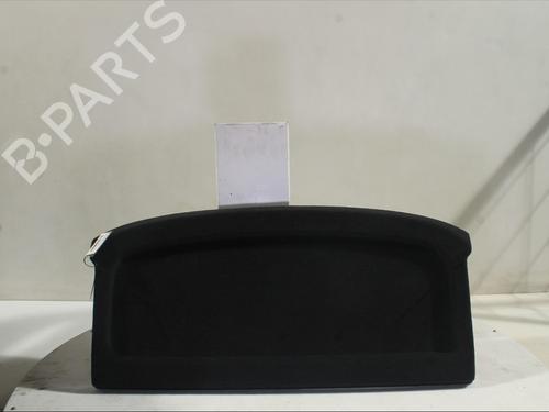 Hattehylde Hattehylde VW GOLF VII (5G1, BQ1, BE1, BE2) 1.4 TSI (125 hp) 33445169 33445169