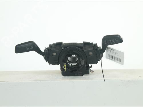 Lenkstockhalter für Lenkstockhalter FORD ECOSPORT 1.0 EcoBoost (125 hp) 34609594 34609594