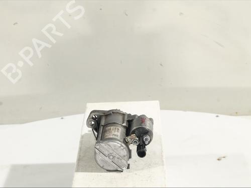 Startmotor SEAT ARONA (KJ7, KJP) 1.0 TSI | BP26672849M8 