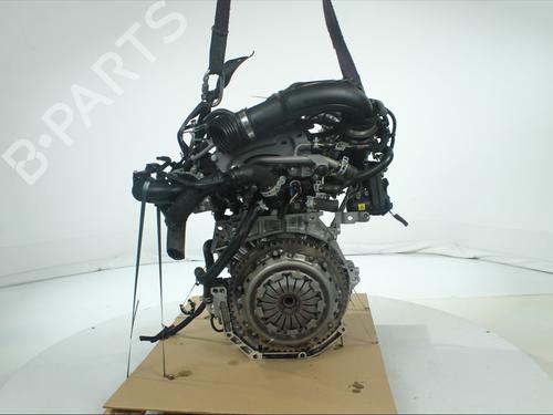 Engine DACIA SANDERO III 1.0 TCe 90 | BP36511294M1 - Image 5