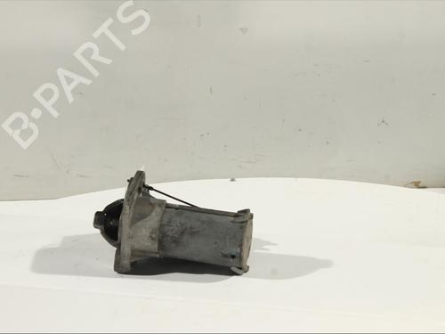 Used Starter Starter RENAULT MEGANE II Saloon (LM0/1_) 1.6 16V (LM1R, LM0C) (112 hp) 11906886 11906886